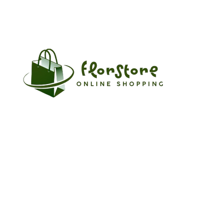 Mi tienda