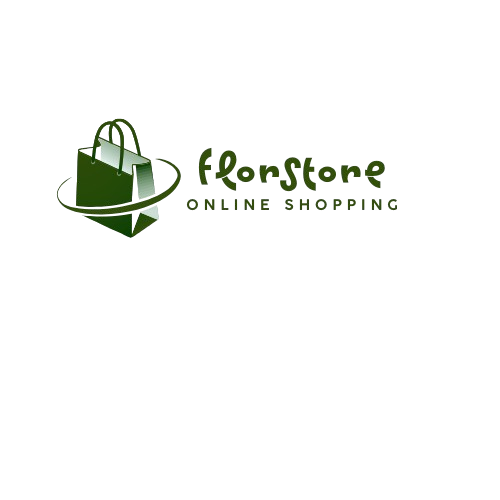 Mi tienda